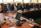 كهرباء - تفاصيل الخبر