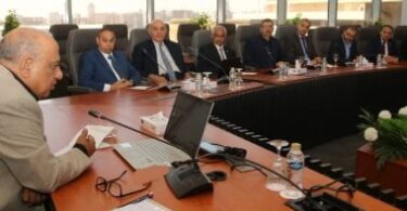 كهرباء - تفاصيل الخبر