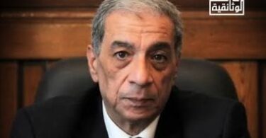 هشام بركات - تفاصيل الخبر