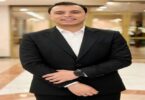 كريم عبد العليم - تفاصيل الخبر
