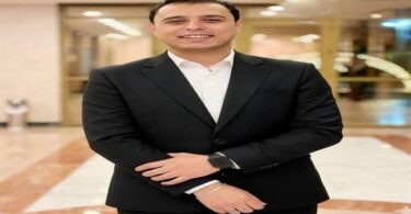 كريم عبد العليم - تفاصيل الخبر