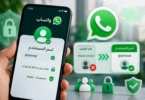 خصوصية - تفاصيل الخبر