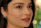 مسلسل ورق - تفاصيل الخبر
