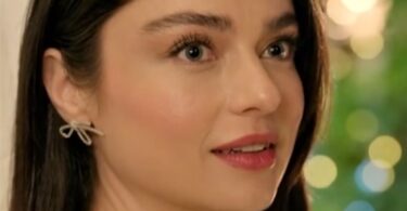 مسلسل ورق - تفاصيل الخبر