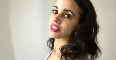 عمرو دياب - تفاصيل الخبر