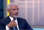 جمال عبد الحميد - تفاصيل الخبر