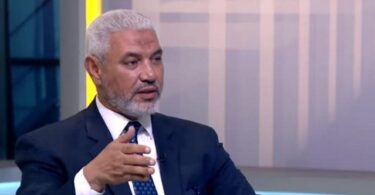 جمال عبد الحميد - تفاصيل الخبر