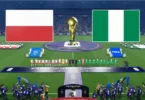 بولندا نيجيريا - تفاصيل الخبر