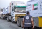 الإمارات العربية - تفاصيل الخبر