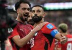 مجموعات كأس العالم - تفاصيل الخبر