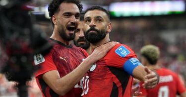 مجموعات كأس العالم - تفاصيل الخبر