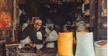 خبر عاجل مصر - تفاصيل الخبر