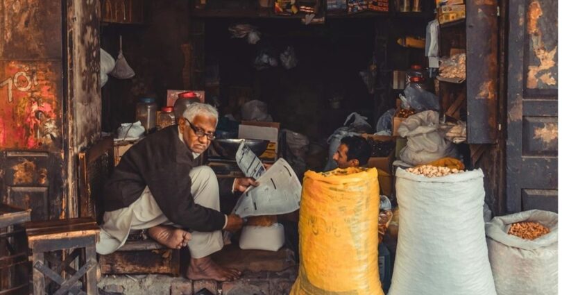 خبر عاجل مصر - تفاصيل الخبر