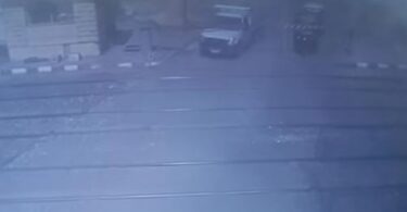 قطار - تفاصيل الخبر
