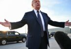 مجتبى خامنئي - تفاصيل الخبر
