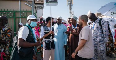 صحيفة عكاظ - تفاصيل الخبر