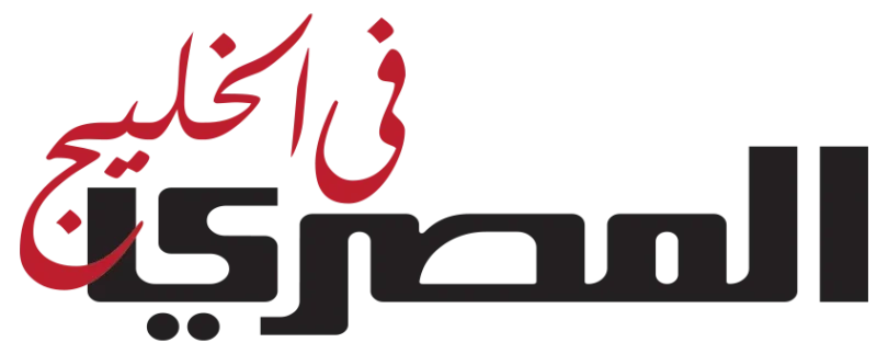 عصير قصب - تفاصيل الخبر