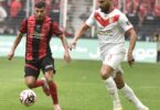 اتحاد الجزائر بلوزداد - تفاصيل الخبر