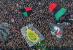 المغرب الفاسي الجيش الملكي - تفاصيل الخبر