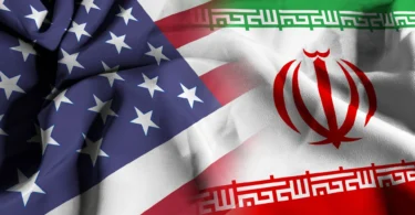 ايران - تفاصيل الخبر