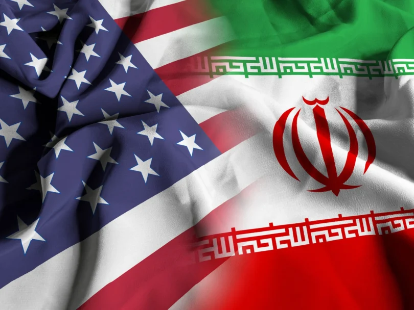 ايران - تفاصيل الخبر