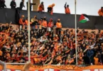 الفتح الرباطي نهضة بركان - تفاصيل الخبر