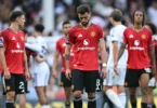 مانشستر يونايتد - تفاصيل الخبر