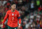 البرتغال تشيلي - تفاصيل الخبر