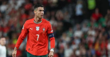 البرتغال تشيلي - تفاصيل الخبر