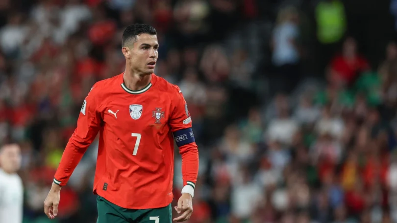 البرتغال تشيلي - تفاصيل الخبر