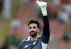 السنغال - تفاصيل الخبر