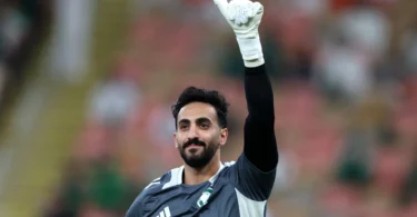 السنغال - تفاصيل الخبر