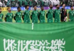 السعودية نيوز - تفاصيل الخبر