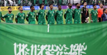 السعودية نيوز - تفاصيل الخبر