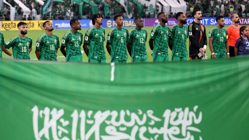 السعودية نيوز - تفاصيل الخبر