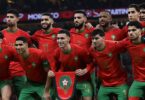 منتخب المغرب - تفاصيل الخبر