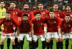 مدافع - تفاصيل الخبر