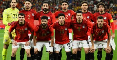 مدافع - تفاصيل الخبر