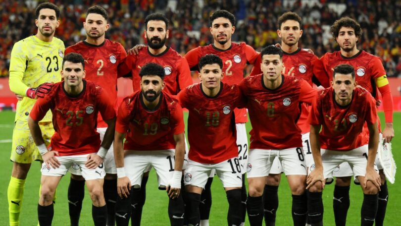 مدافع - تفاصيل الخبر