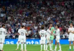 دومفريس - تفاصيل الخبر