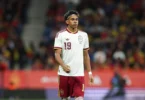 إسبانيا بيرو - تفاصيل الخبر