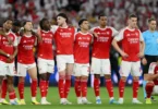 منتخب هولندا - تفاصيل الخبر