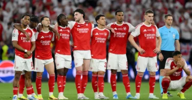 منتخب هولندا - تفاصيل الخبر