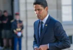 يان ديوماندي - تفاصيل الخبر