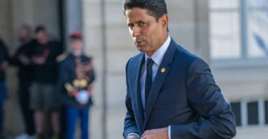 يان ديوماندي - تفاصيل الخبر