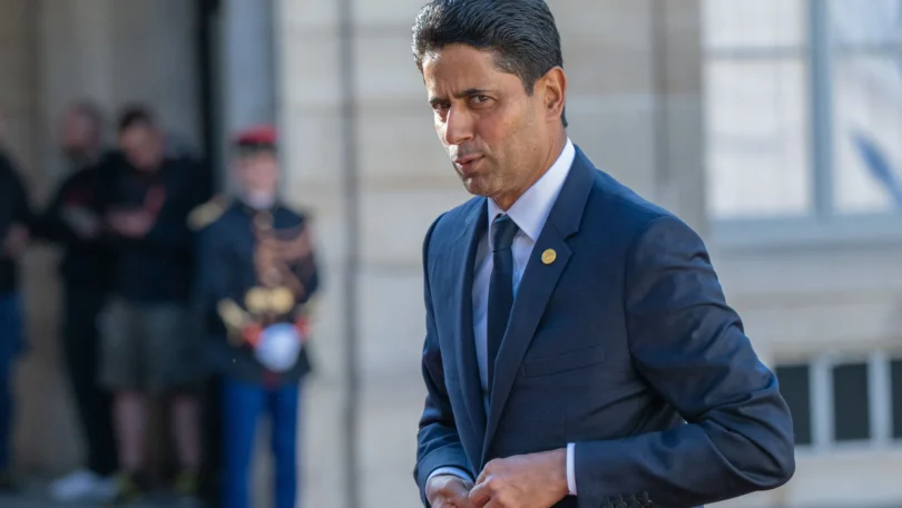 يان ديوماندي - تفاصيل الخبر