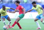 أيوب بوعدي - تفاصيل الخبر