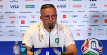 المغرب اليوم - تفاصيل الخبر