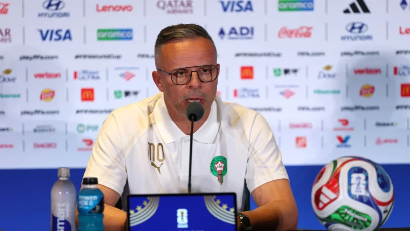 المغرب اليوم - تفاصيل الخبر