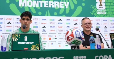 هولندا والمغرب - تفاصيل الخبر